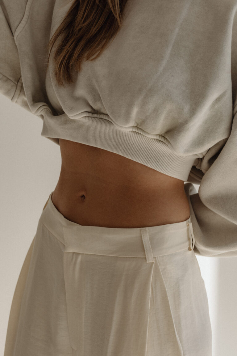 Why Staying Fit Is Key to Entrepreneurial Success