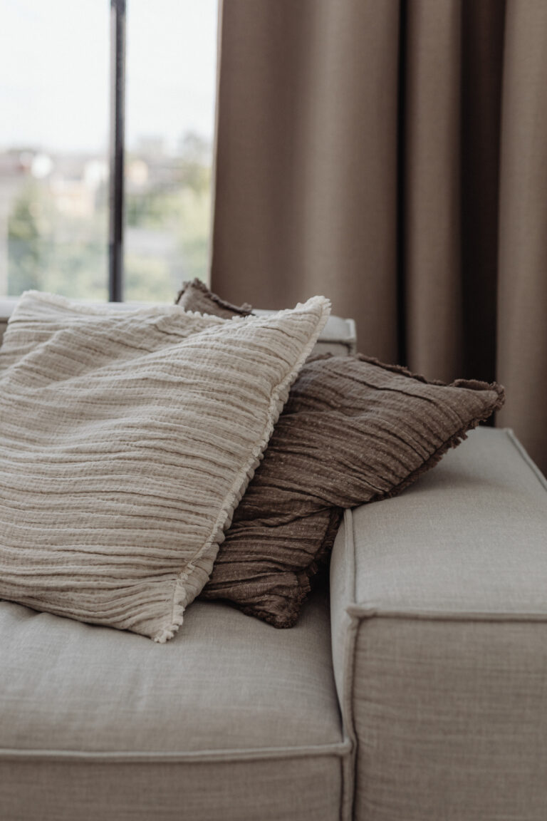 Why Successful Entrepreneurs Make Time to Relax